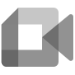 Google Meet